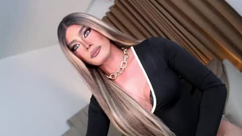 cecilia online show from July 2026 01:10:02 PM
