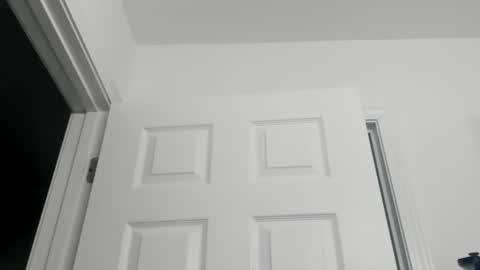 Big Daddy online show from December 2024 07:03:01 PM