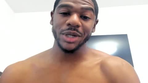 Big Daddy online show from December 2024 10:10:01 PM