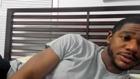 Big Daddy online show from December 2024 01:14:01 AM