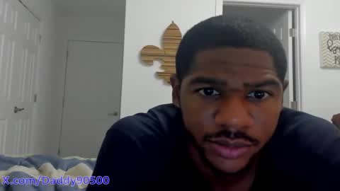 Big Daddy online show from December 2024 03:37:02 AM