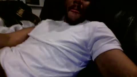 Big Daddy online show from February 2025 08:13:02 AM