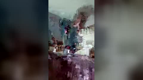 Big Daddy online show from February 2026 04:03:02 PM