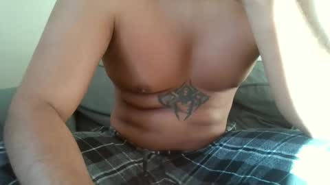 urnextcrushh online show from January 2026 11:47:01 AM
