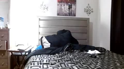 Snapshot of urobon67 chatting on December 2025 01:11:01 AM urobon49 online show from December 2025 01:11:01 AM