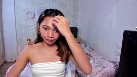 Snapshot of uronlycalliope chatting on December 2025 07:53:02 PM calliope online show from December 2025 07:53:02 PM