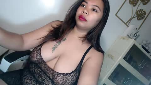 Lhea online show from April 2026 09:12:01 PM