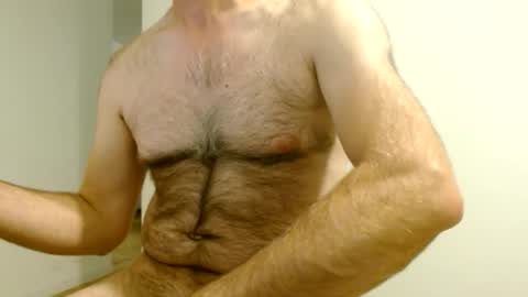 Dutchsoftie online show from September 2025 06:42:01 PM
