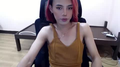 miss alexa online show from February 2026 06:34:01 AM