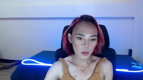 miss alexa online show from February 2026 07:02:01 AM