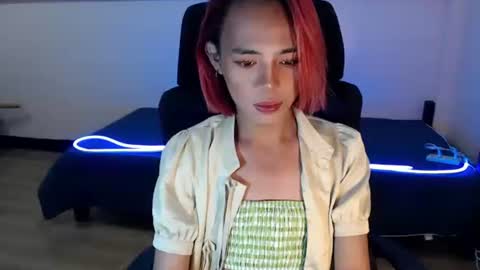 miss alexa online show from February 2026 06:40:02 AM