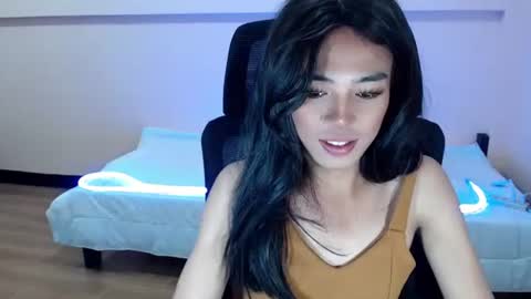 miss alexa online show from February 2026 09:46:01 AM