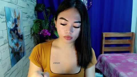 Ms Ayesha online show from July 2026 06:35:01 PM