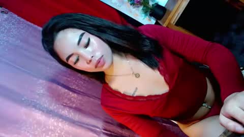 Ms Ayesha online show from July 2026 05:33:02 PM