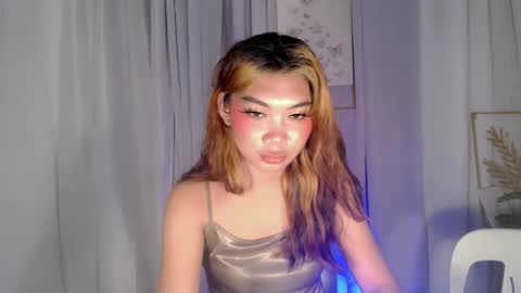 urpinay_sandra69 online show from January 2026 11:37:01 AM