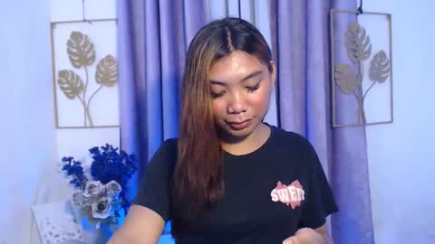 Snapshot of urpinay_sandra69 chatting on February 2026 02:22:02 PM urpinay_sandra69 online show from February 2026 02:22:02 PM