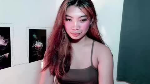 Snapshot of urpinay_sandra69 chatting on February 2026 10:23:01 AM urpinay_sandra69 online show from February 2026 10:23:01 AM