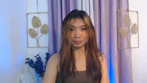 Snapshot of urpinay_sandra69 chatting on February 2026 10:38:01 AM urpinay_sandra69 online show from February 2026 10:38:01 AM