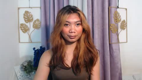 Snapshot of urpinay_sandra69 chatting on February 2026 11:58:02 PM urpinay_sandra69 online show from February 2026 11:58:02 PM