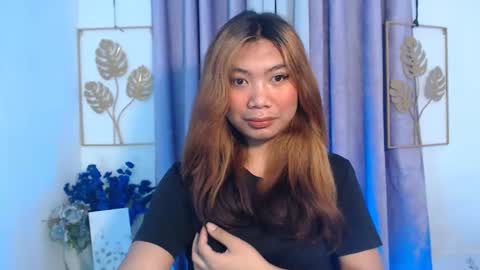 Snapshot of urpinay_sandra69 chatting on February 2026 09:37:02 PM urpinay_sandra69 online show from February 2026 09:37:02 PM