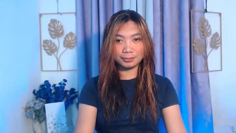 Snapshot of urpinay_sandra69 chatting on February 2026 12:17:02 PM urpinay_sandra69 online show from February 2026 12:17:02 PM