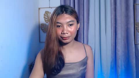 Snapshot of urpinay_sandra69 chatting on March 2026 08:27:02 PM urpinay_sandra69 online show from March 2026 08:27:02 PM