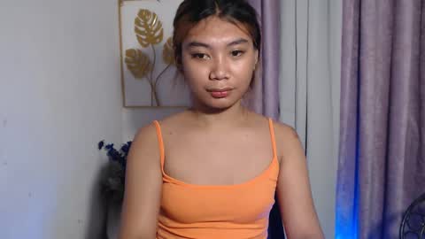 Snapshot of urpinay_sandra69 chatting on March 2026 11:10:01 PM urpinay_sandra69 online show from March 2026 11:10:01 PM