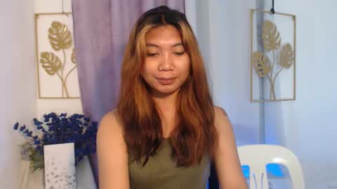 Snapshot of urpinay_sandra69 chatting on March 2026 11:31:02 PM urpinay_sandra69 online show from March 2026 11:31:02 PM