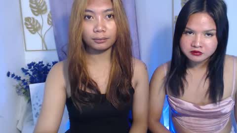 Snapshot of urpinay_sandra69 chatting on March 2026 10:47:02 PM urpinay_sandra69 online show from March 2026 10:47:02 PM