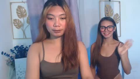 Snapshot of urpinay_sandra69 chatting on March 2026 11:26:01 AM urpinay_sandra69 online show from March 2026 11:26:01 AM