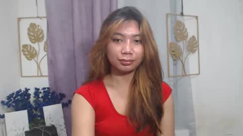 Snapshot of urpinay_sandra69 chatting on March 2026 03:01:02 AM urpinay_sandra69 online show from March 2026 03:01:02 AM