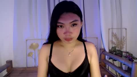 urpinay_sandra69 online show from April 2026 09:18:01 AM