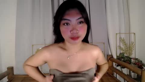urpinay_sandra69 online show from April 2026 08:52:02 AM
