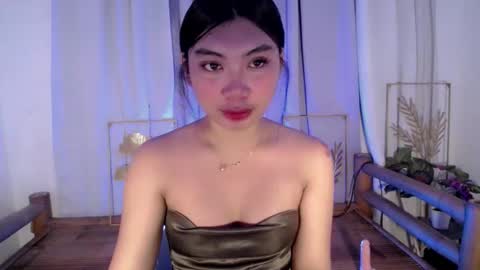 urpinay_sandra69 online show from April 2026 09:24:01 AM