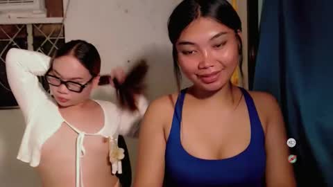 urpinay_sandra69 online show from June 2026 02:21:02 PM
