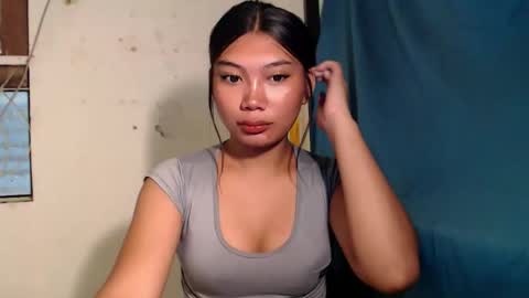 urpinay_sandra69 online show from June 2026 11:05:01 PM