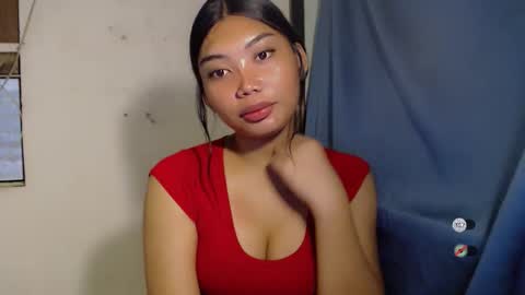 urpinay_sandra69 online show from June 2026 01:28:02 AM