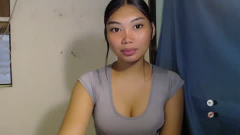 urpinay_sandra69 online show from June 2026 03:05:02 AM