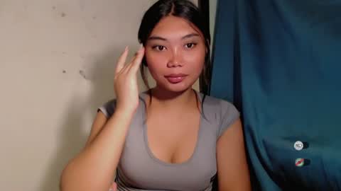urpinay_sandra69 online show from June 2026 04:25:01 AM