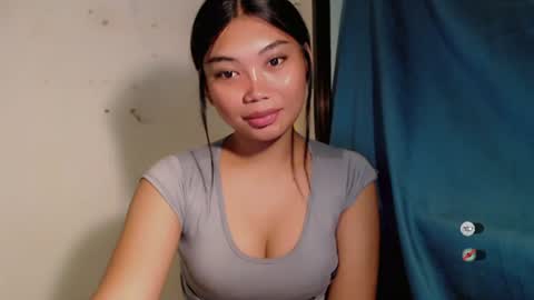 urpinay_sandra69 online show from June 2026 09:06:01 PM