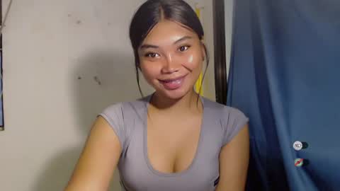 urpinay_sandra69 online show from June 2026 05:56:02 AM