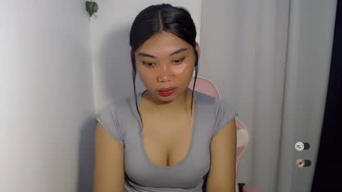 urpinay_sandra69 online show from June 2026 01:47:01 PM