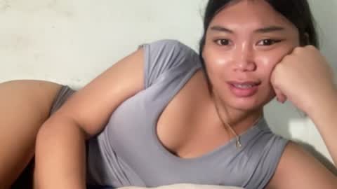 urpinay_sandra69 online show from June 2026 03:25:01 AM