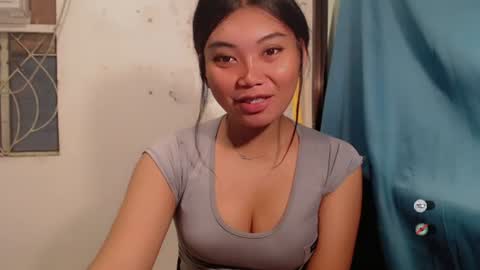 urpinay_sandra69 online show from June 2026 07:50:02 AM