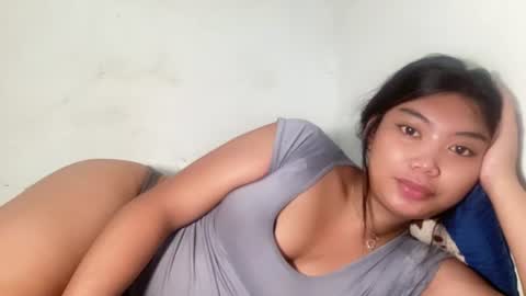 urpinay_sandra69 online show from June 2026 02:43:02 AM