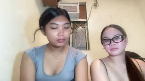 urpinay_sandra69 online show from June 2026 06:29:01 AM