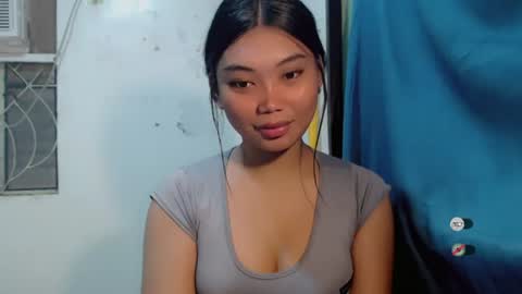 urpinay_sandra69 online show from June 2026 05:23:01 AM