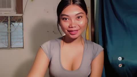 urpinay_sandra69 online show from June 2026 12:59:01 AM