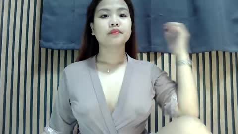 urpinaycutie online show from January 2025 02:25:01 PM
