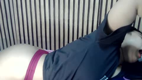 urpinaycutie online show from March 2025 01:24:02 PM